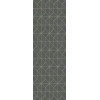 Плитка Emigres Leger Verde 24x74 (1,26)