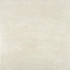 Керамогранит La Platera 60x60 напольная Slab Beige лаппатированная частичная полировка бежевый
