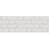 Плитка Emigres Муро XL белая 30x90 (1,32)