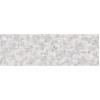 Плитка Emigres Флорал белая 30x90 (1,32)
