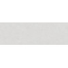Плитка Emigres Микроцементо белая 30x90 (1,32)