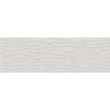 Плитка Emigres Купер белая 30x90 (1,32)