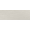 Плитка Emigres облицовочная 120x40 Rev. Dec soft lap. beige rect. лаппатированная бежевый