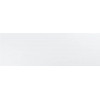 Плитка Emigres облицовочная 120x40 Rev. Soft lap. blanco rect. лаппатированная белый
