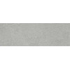 Плитка Emigres облицовочная 60x20 Rev. Avenue gris