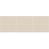 Плитка Emigres облицовочная 74x24 BELLE beige