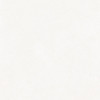 Плитка Emigres напольная керамогранит 60x60 Pav. Craft blanco матовая белый