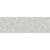 Плитка Emigres облицовочная 75x25 Rev. Origami gris матовая серый