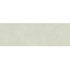 Плитка Emigres облицовочная 75x25 Rev. Craft beige матовая бежевый