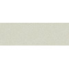Плитка Emigres облицовочная 75x25 Rev. Carve beige матовая бежевый