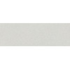 Плитка Emigres облицовочная 75x25 Rev. Carve gris матовая серый
