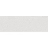 Плитка Emigres облицовочная 75x25 Rev. Carve blanco матовая белый