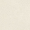 Плитка Emigres напольная керамогранит 60x60 Pav. Craft beige матовая бежевый