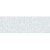 Плитка Emigres облицовочная 75x25 Rev. Origami blanco матовая белый