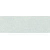 Плитка Emigres облицовочная 75x25 Rev. Craft gris матовая серый