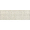 Плитка Emigres облицовочная 75x25 Rev. Mos hardy beige rect лаппатированная бежевый