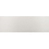 Плитка Emigres облицовочная 75x25 Rev. Curve hardy blanco rect лаппатированная белый