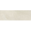Плитка Emigres облицовочная 75x25 Rev. Hardy beige rect лаппатированная бежевый