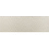 Плитка Emigres облицовочная 75x25 Rev. Curve hardy beige rect лаппатированная бежевый