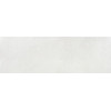 Плитка Emigres облицовочная 75x25 Rev. Hardy blanco rect лаппатированная белый