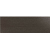 Плитка Emigres облицовочная 75x25 Rev. Deco silextile lap. taupe rect. лаппатированная серый