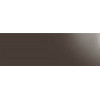Плитка Emigres облицовочная 75x25 Rev. Silextile lap. taupe rect. лаппатированная серый