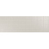Плитка Emigres облицовочная 120x40 Rev. Mos soft lap. beige rect. лаппатированная бежевый