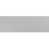 Плитка Emigres облицовочная 120x40 Rev. Dec soft lap. gris rect. лаппатированная серый