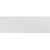 Плитка Emigres облицовочная 120x40 Rev. Dec soft lap. blanco rect. лаппатированная белый