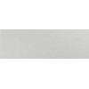 Плитка Emigres облицовочная 120x40 Rev. Soft lap. gris rect. лаппатированная серый
