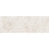 Плитка Rocersa Mediterranean Greige 30x90 (1,08)