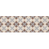 Плитка Rocersa Saona Mix 30x90 (1,08)