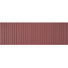 Плитка Rocersa Linea Havana 30x90 (1,08)