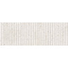 Плитка Rocersa Balea Greige 30x90 (1,08)
