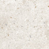 Плитка Rocersa Mediterranean Greige 60x60 (1,08)