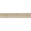 Керамогранит Rocersa Ровере Омбре клён 20x120 (1,68)