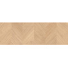 Плитка Rocersa Ровере Омбре клён 30x90 (1,08)