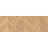 Плитка Rocersa Ровере Омбре дуб 30x90 (1,08) Плитка Rocersa Ровере Омбре дуб 30x90 (1,08)