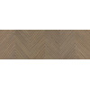 Плитка Rocersa Ровере Омбре натуральный 30x90 (1,08)