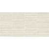 Керамогранит Settecento Attica Decoro Etniko 120x60