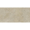 Керамогранит Settecento Blendstone Beige 120x60