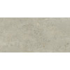 Керамогранит Settecento Blendstone Grey 120x60