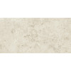 Керамогранит Settecento Blendstone Pure 120x60