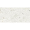 Керамогранит Settecento Blendstone White 120x60