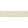 Керамогранит Settecento Koine Fondo Gesso 19x5