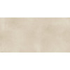 Керамогранит Settecento Koine Gesso 90x45