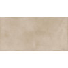Керамогранит Settecento Koine Sabbia 90x45