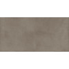 Керамогранит Settecento Koine Terra 90x45 Керамогранит Settecento Koine Terra 90x45