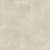 Керамогранит Settecento Koine Gesso 90x90