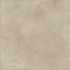 Керамогранит Settecento Koine Sabbia 90x90